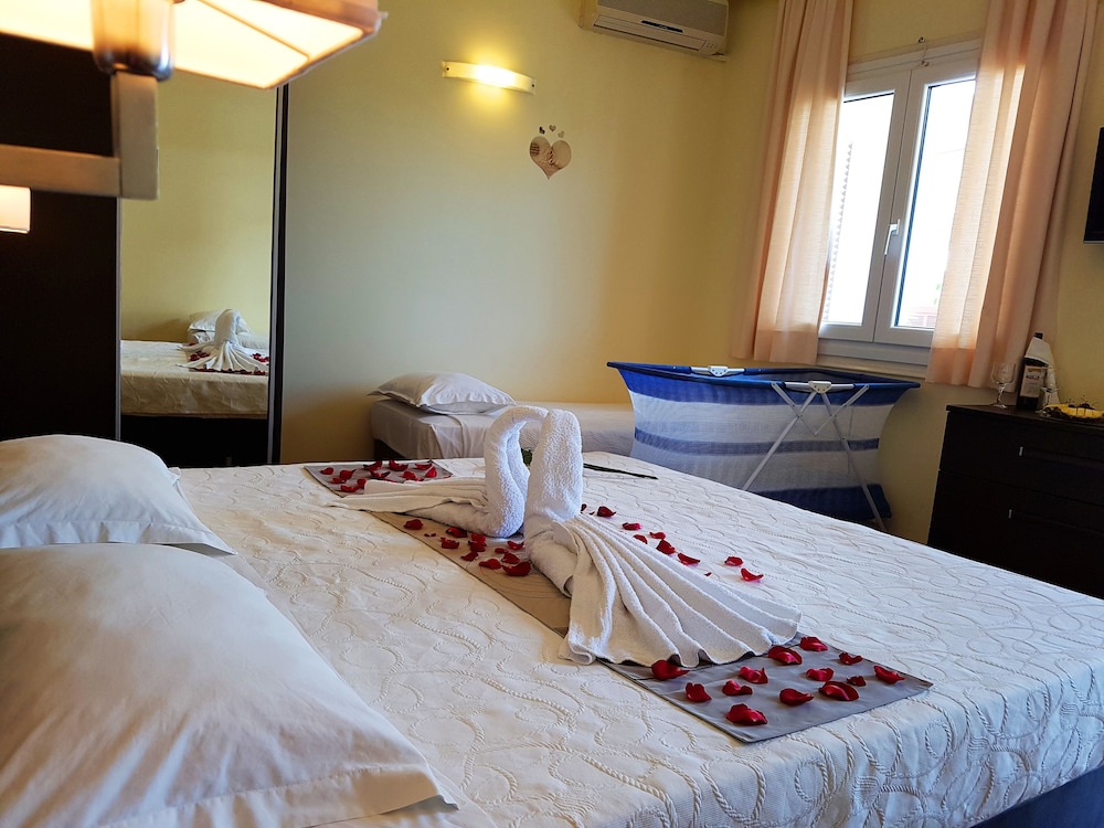 Comfort Double or Twin Room photo 3