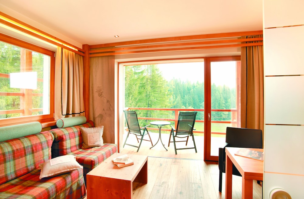 Junior Suite photo 3