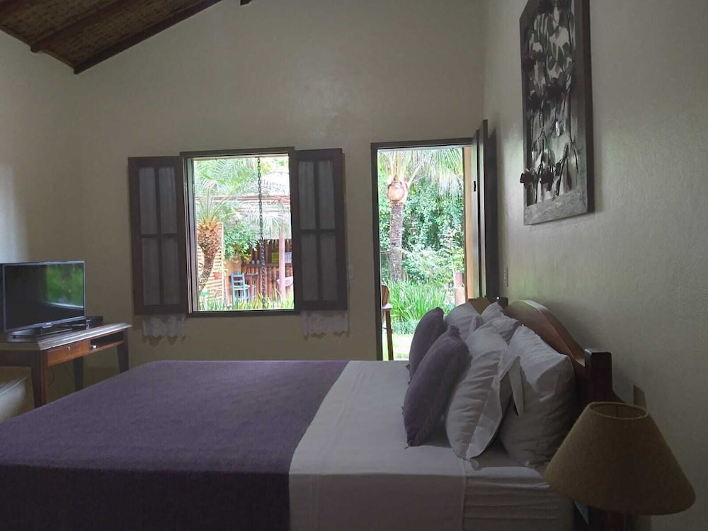 Standard Room photo 2