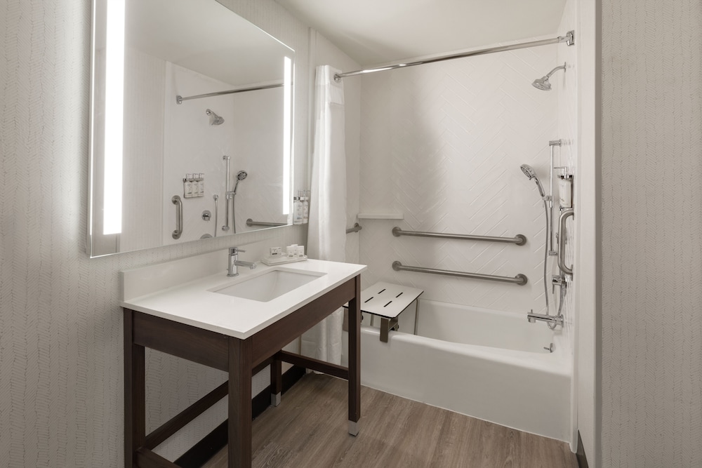 Holiday Inn El Paso West – Sunland Park by IHG, Zdjęcie 4