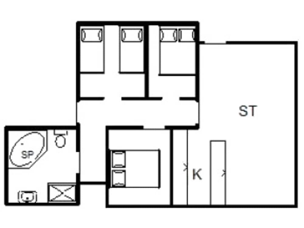 House photo 2
