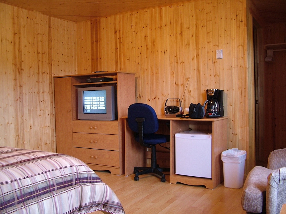 Standard Room, 1 Double Bed photo 3