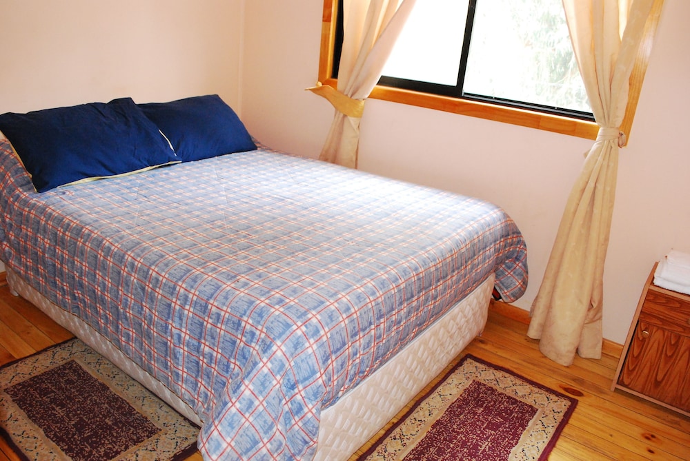 Bungalow, 2 Bedrooms photo 1