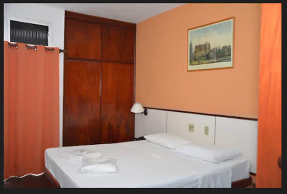 Family Double Room photo 3