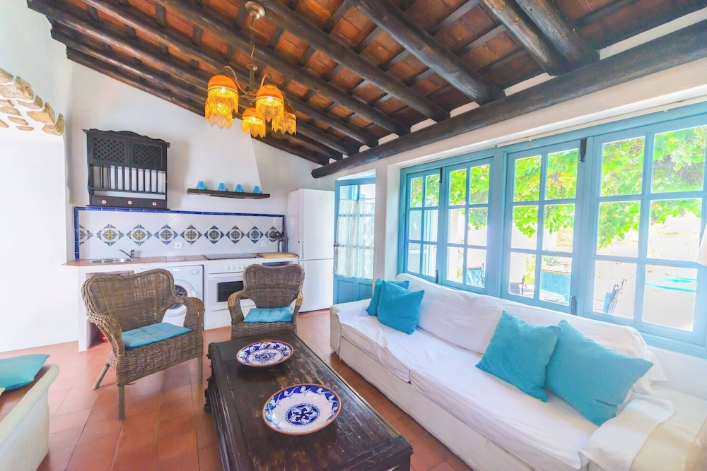 Casa spa de la Agueda, Foto 38