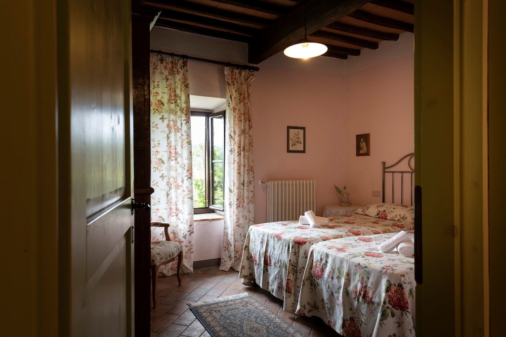 Apartment (MERLO)