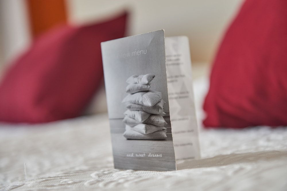 Double Room, Balcony, Sea View thumbnail 6