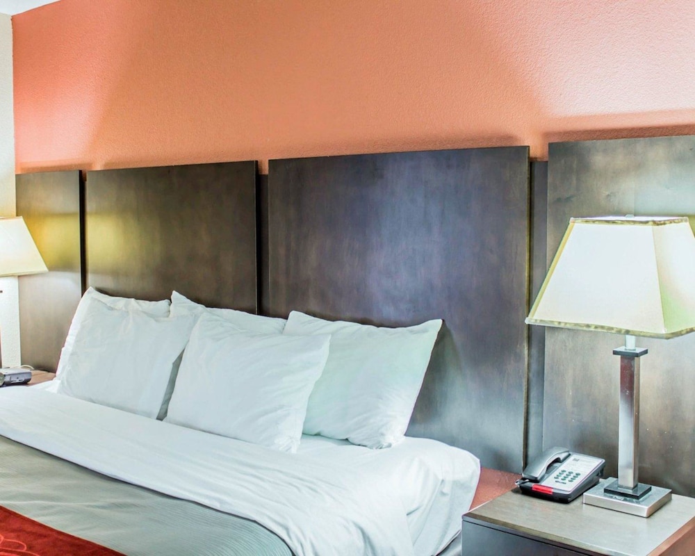 Suite, Non Smoking - Photo 5