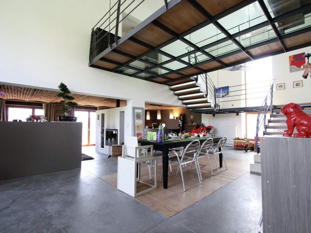 House photo 1
