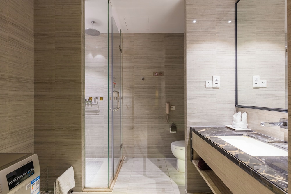 Superior Twin Room, Sea View - Photo 5