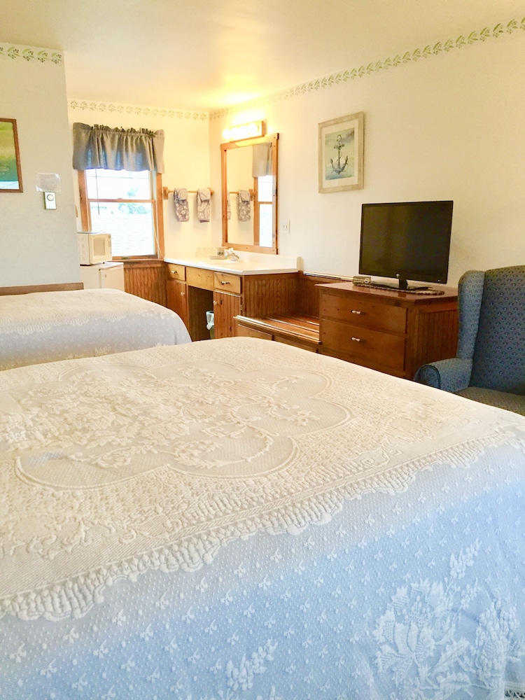 Room, Ocean View photo 3
