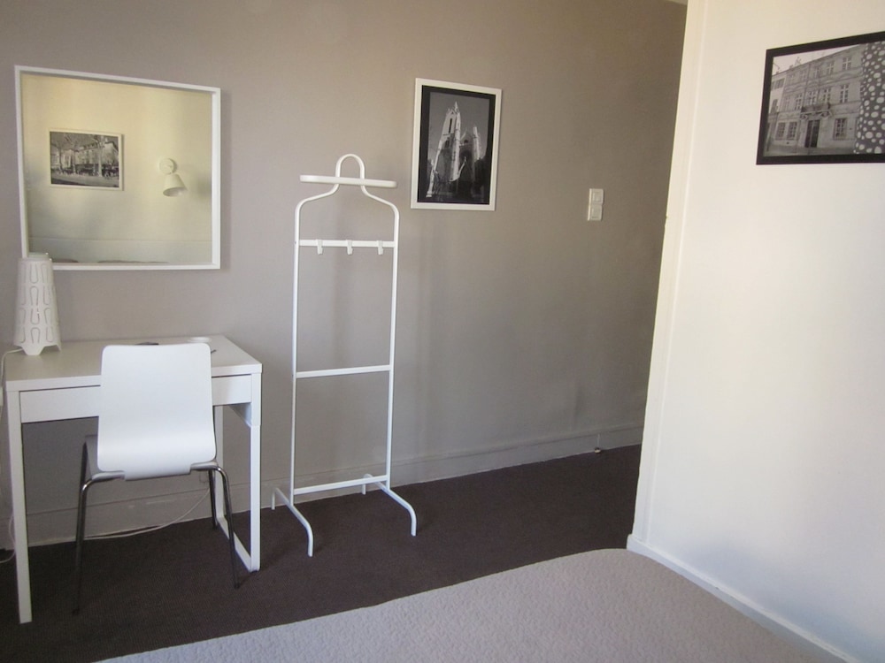 Classic Room photo 1