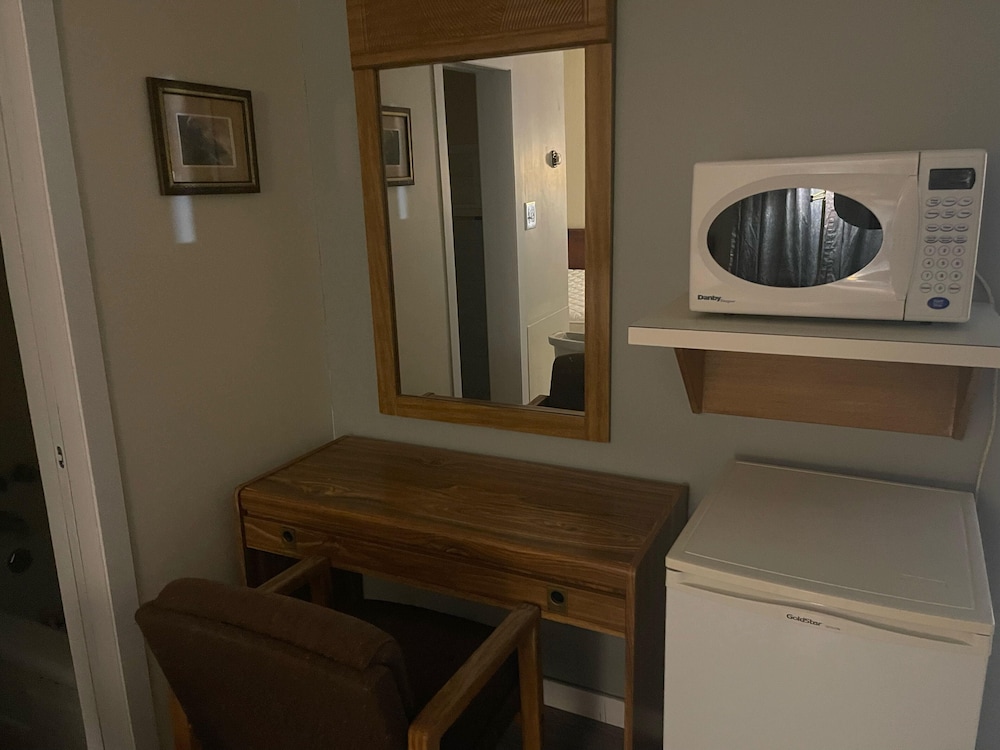 Comfort Single Room photo 3