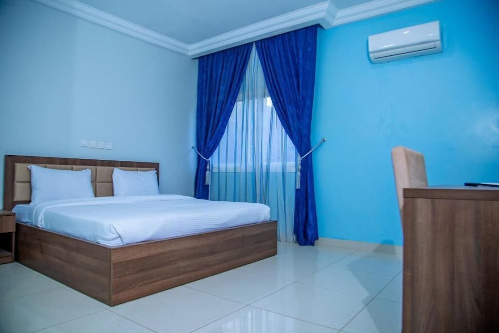 Economy Room photo 1
