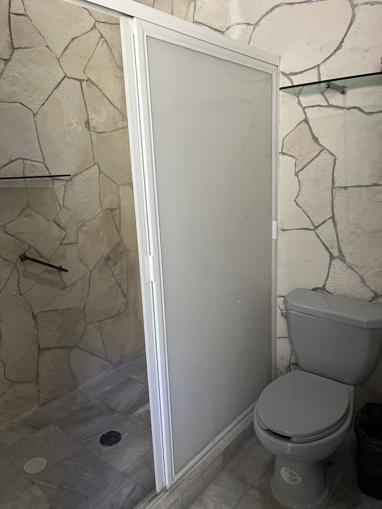Double Room, Accessible photo 3