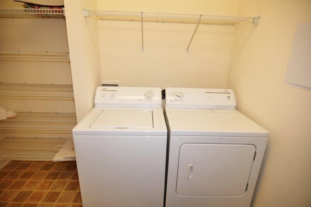 Condo (240-06 Woodlands Way (Crow Creek)) photo 2