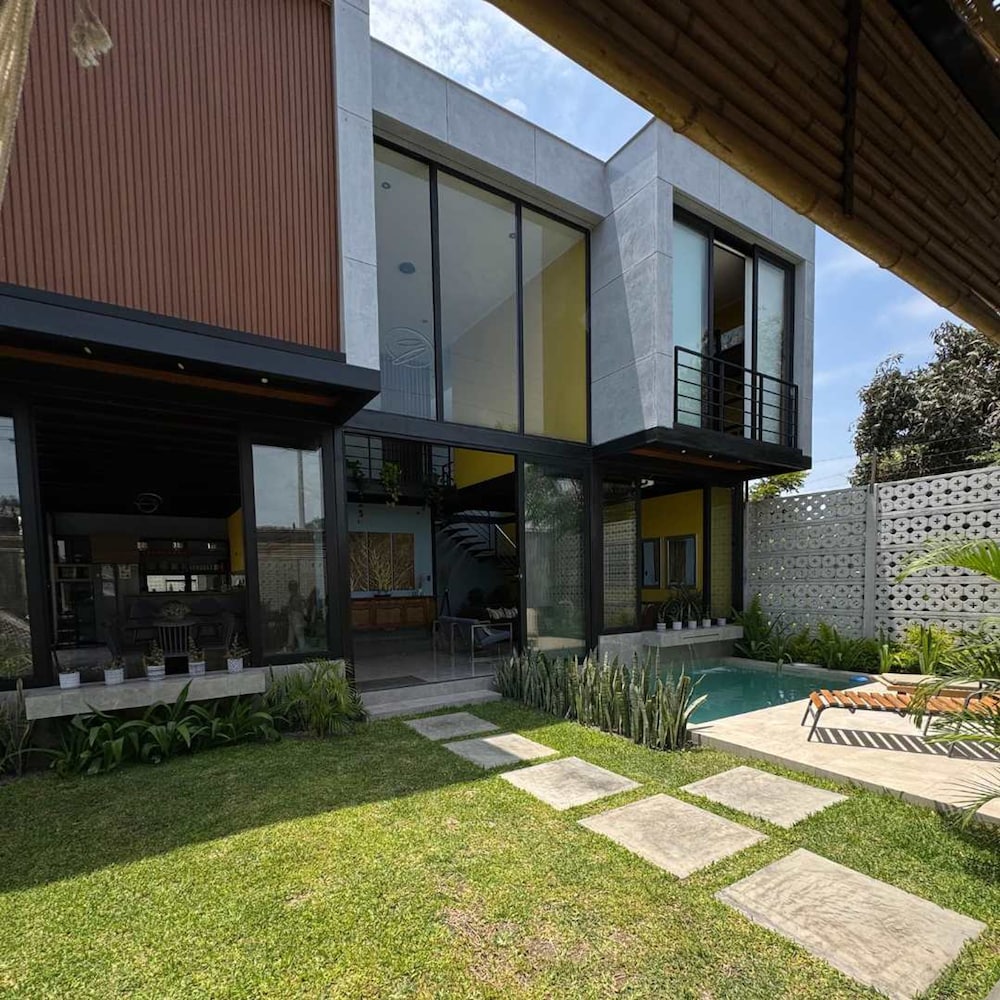 House photo 1
