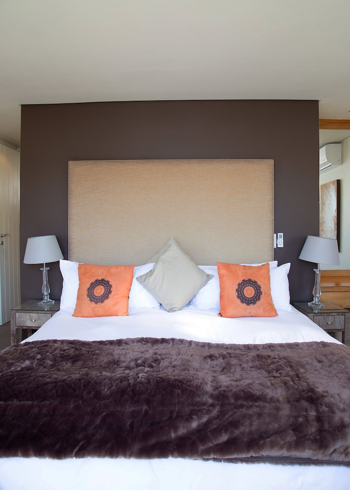 Luxury Apartment, 1 Bedroom