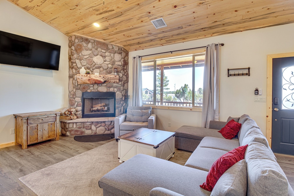 House (3 Bedrooms) photo 1