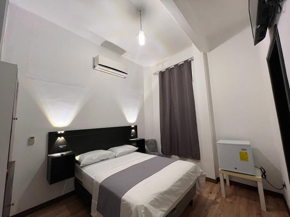 Classic Single Room photo 1