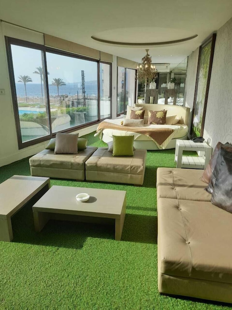 Panoramic Studio Suite photo 3