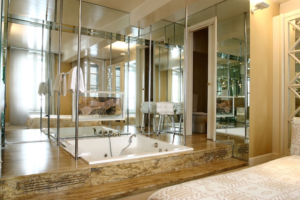 Junior Suite photo 2
