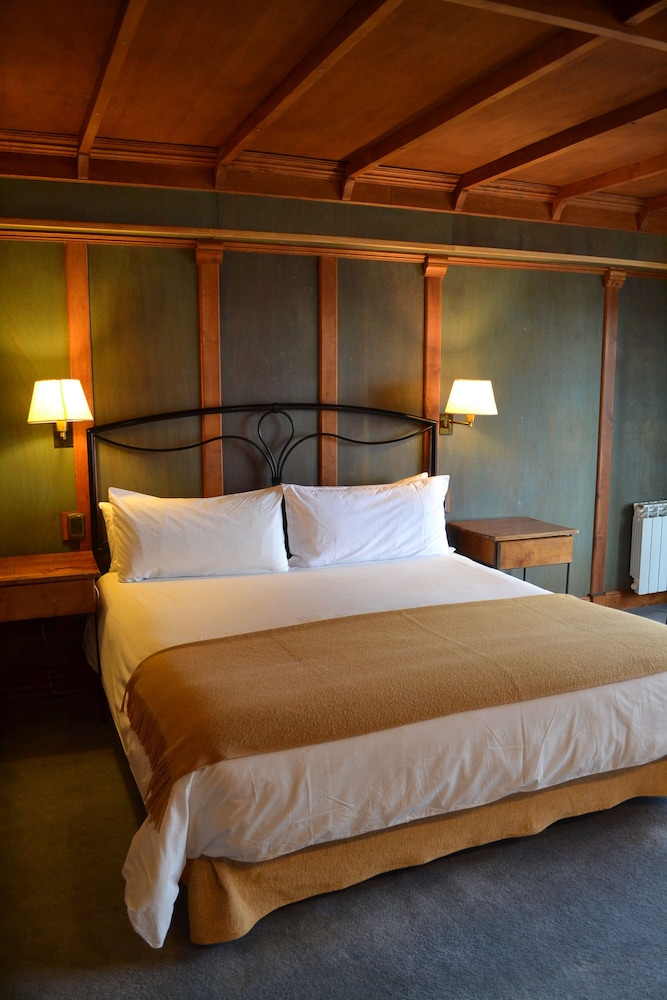 Superior Room, 1 Double or 2 Twin Beds, Canal View photo 2
