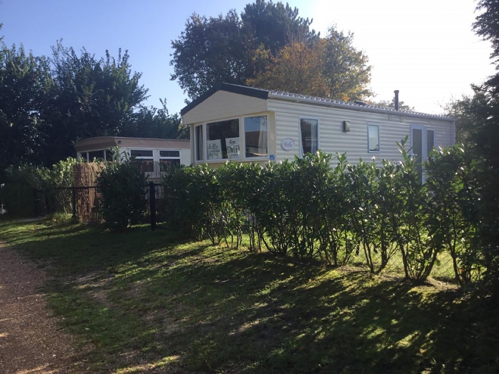 House photo 1