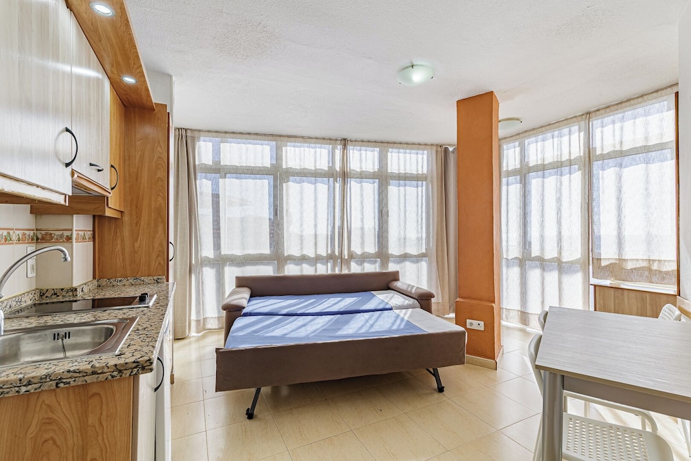 Standard Apartment - Photo 8