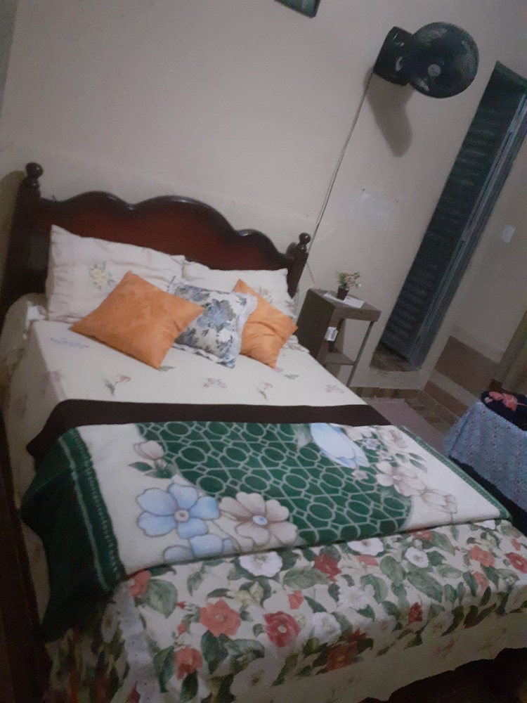Family Room - Photo 7