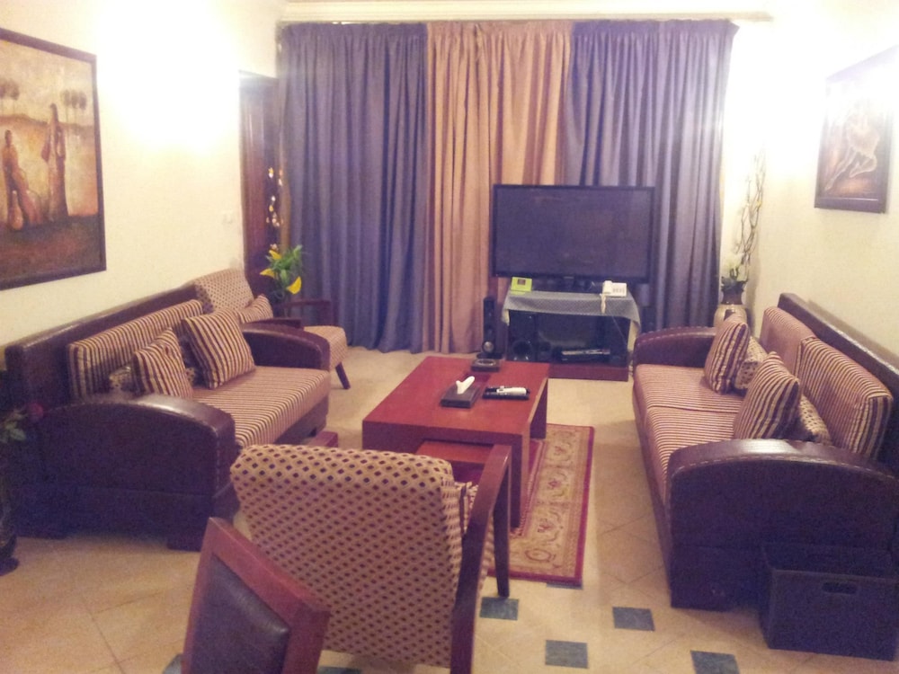 Suite photo 2
