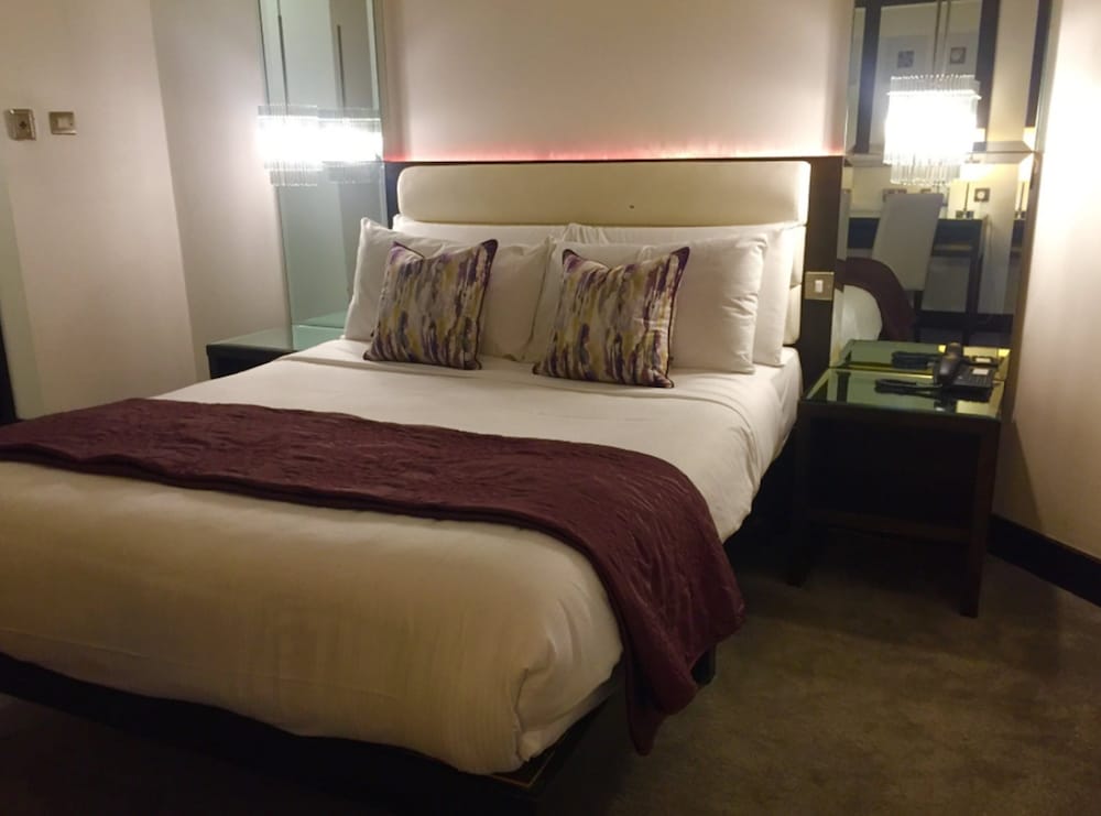 Double Room - Photo 4