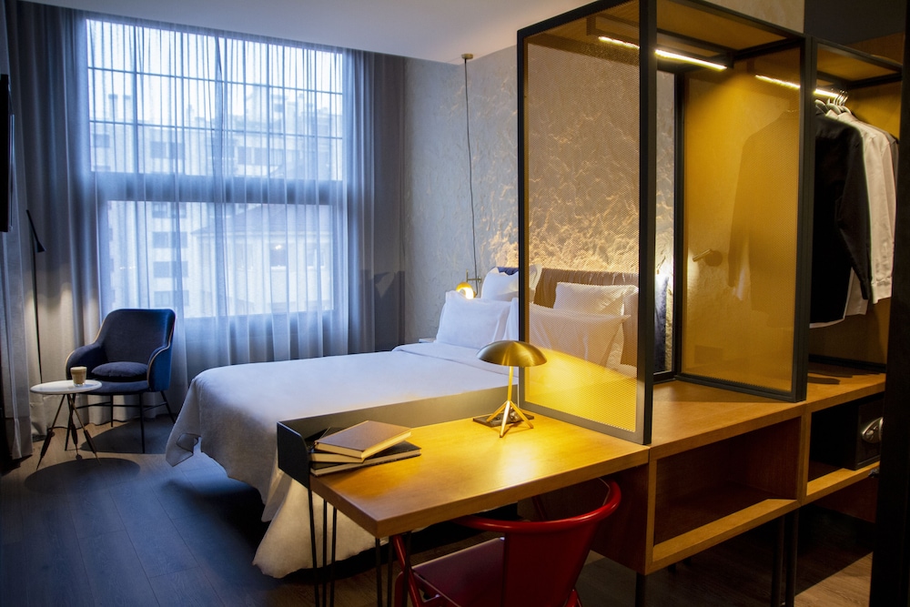 Superior Double Room photo 3
