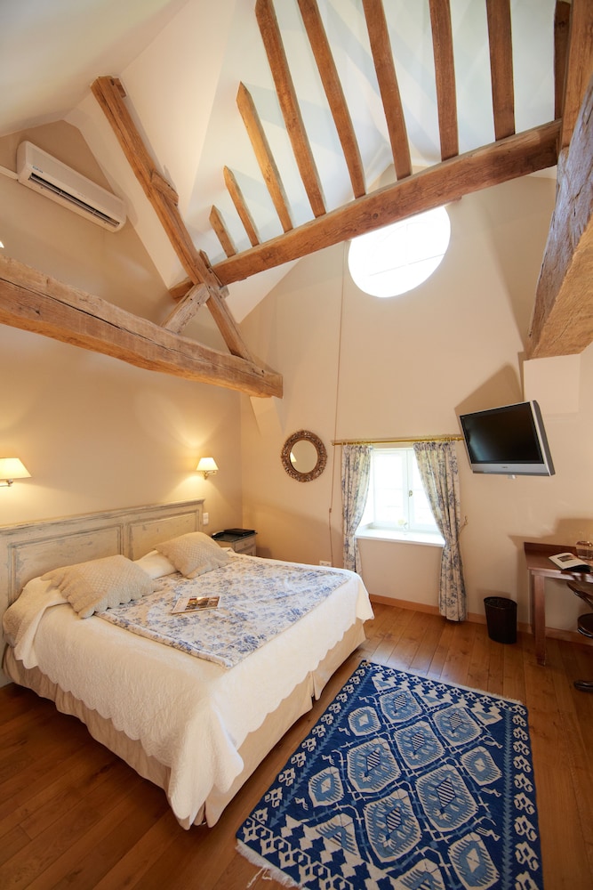 Comfort Room photo 2