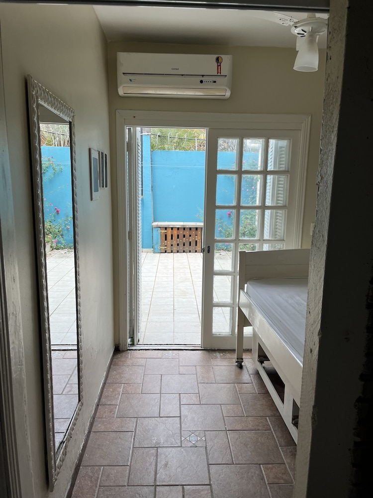 Family Apartment, Multiple Beds