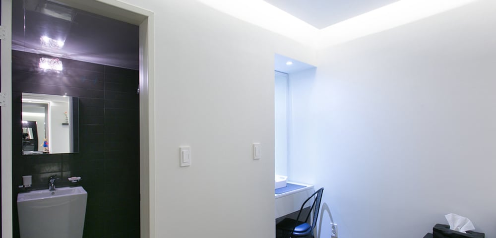 Room, 1 Bedroom (Naelim / Shim) - Photo 3