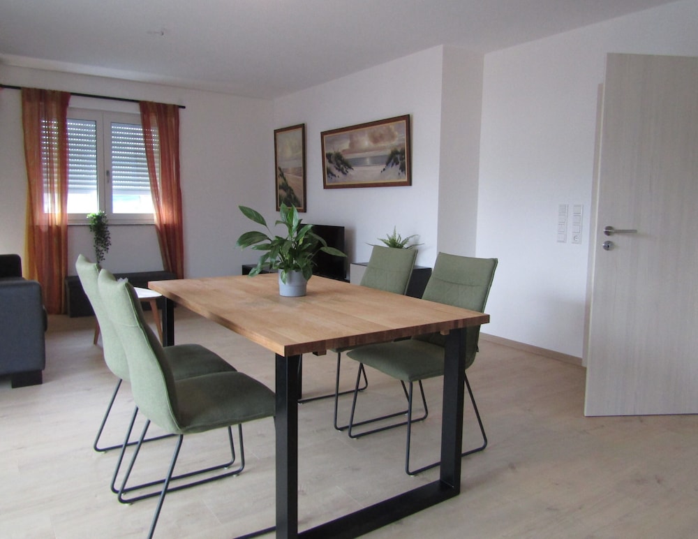 Condo, 1 Bedroom (Kammel)