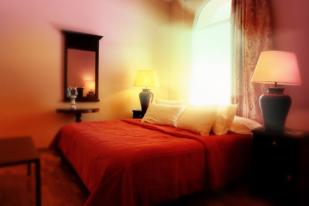 Executive Suite photo 3