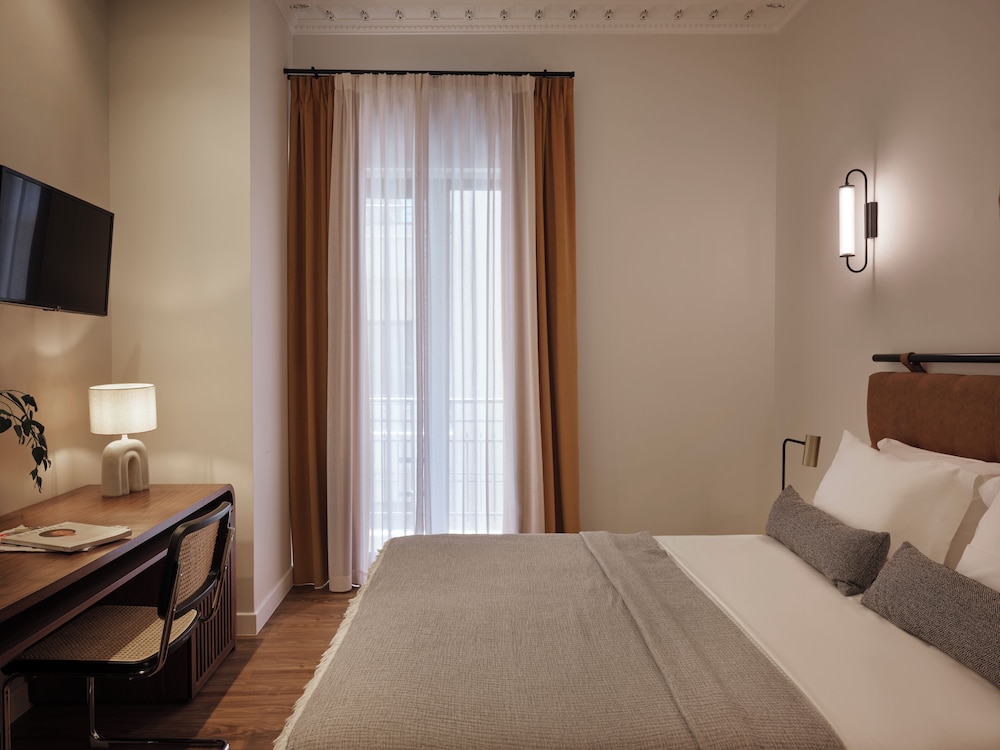 Superior Double Room photo 1