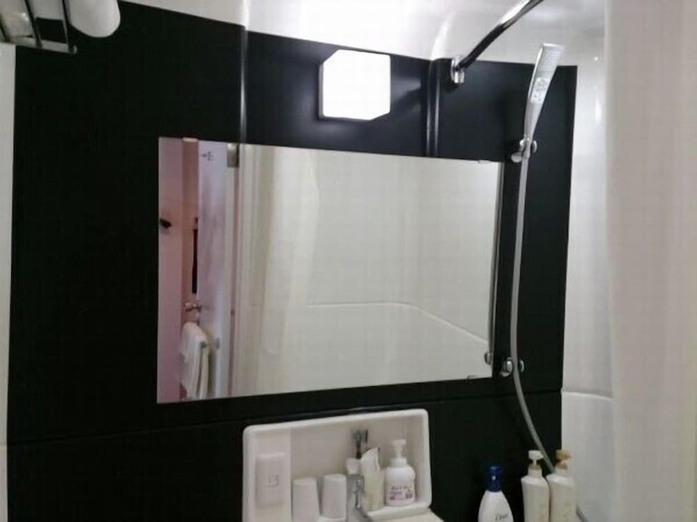 Standard Single Room, Smoking photo 3