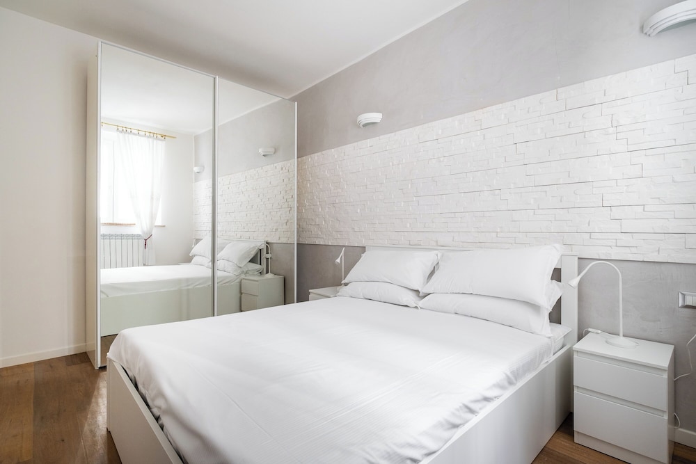 Apartment - Photo 6