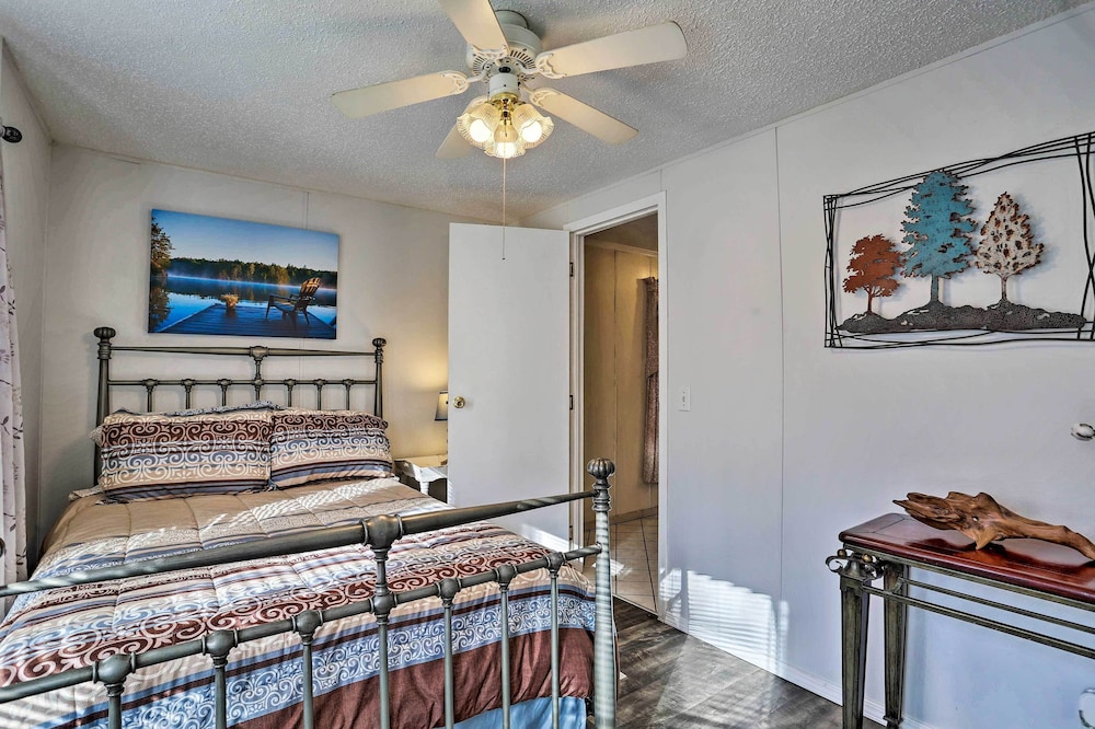 House (3 Bedrooms) photo 1