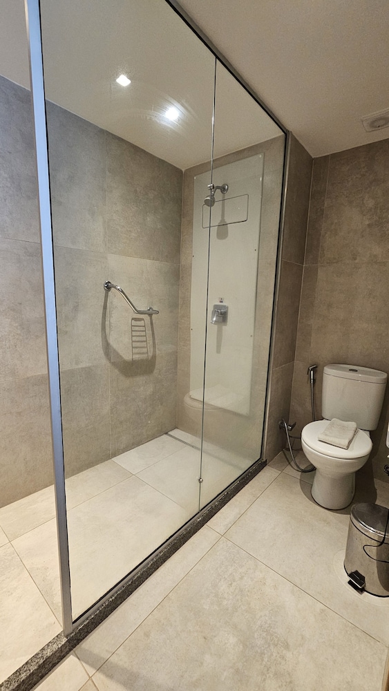 Standard Room, Ocean View - Photo 9