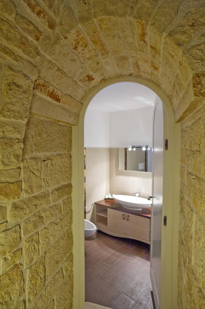Trullo - Top Suite photo 2