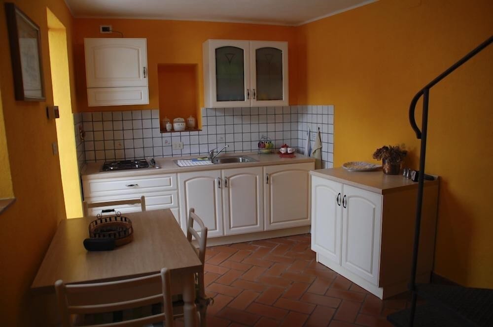 Villa, 2 Bedrooms photo 3