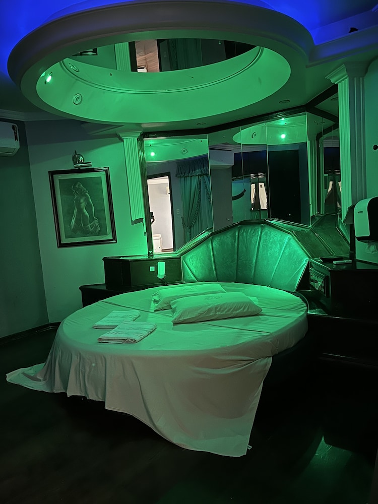 Comfort Room photo 1