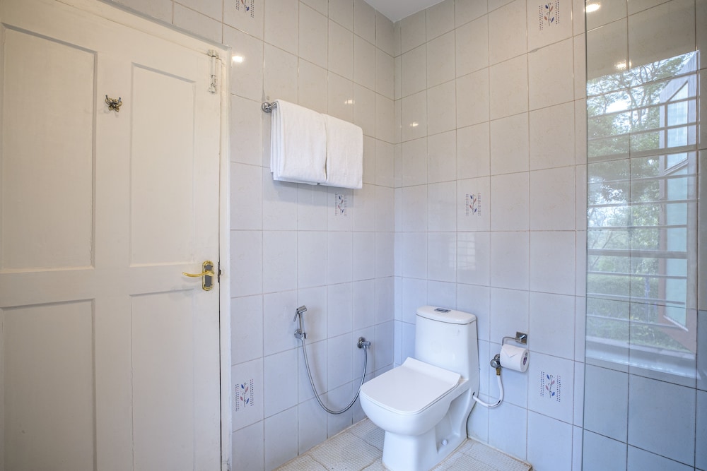 Bungalow, 3 Bedrooms (Surgi) - Photo 4
