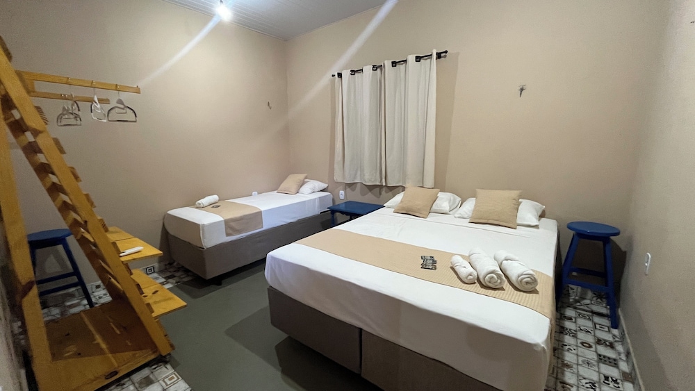 Comfort House photo 1