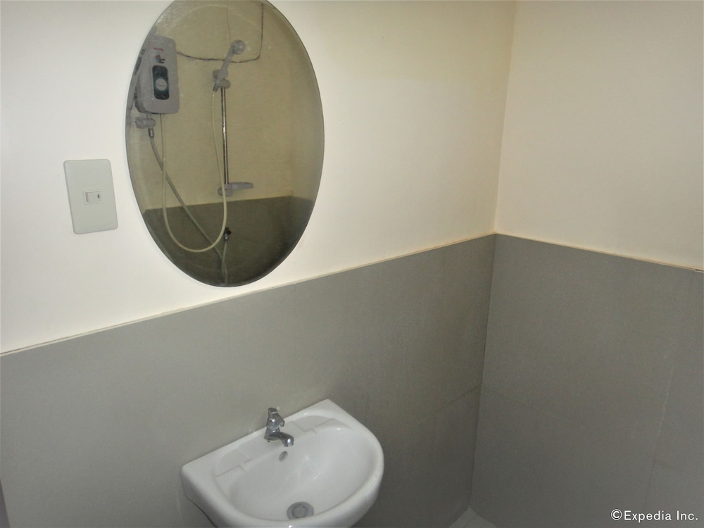 Dormitory photo 3
