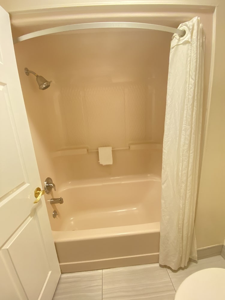 Garden State Inn, 写真 10